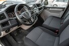 Volkswagen Transporter T6 ! 2.0TDI 150KM ! Full Led Navi Kamera ! - 5