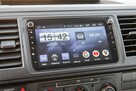 Volkswagen Transporter T6 ! 2.0TDI 150KM ! Full Led Navi Kamera ! - 9