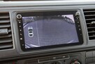 Volkswagen Transporter T6 ! 2.0TDI 150KM ! Full Led Navi Kamera ! - 10