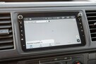 Volkswagen Transporter T6 ! 2.0TDI 150KM ! Full Led Navi Kamera ! - 11