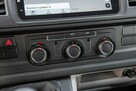 Volkswagen Transporter T6 ! 2.0TDI 150KM ! Full Led Navi Kamera ! - 12