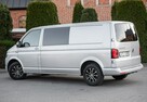 Volkswagen Transporter T6 ! 2.0TDI 150KM ! Full Led Navi Kamera ! - 15