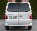 Volkswagen Transporter T6 ! 2.0TDI 150KM ! Full Led Navi Kamera ! - 16