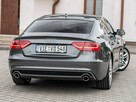 Audi A5 S-Line 1.8T 170KM Manual ! Super Stan ! Serwisowana ! - 3