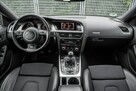 Audi A5 S-Line 1.8T 170KM Manual ! Super Stan ! Serwisowana ! - 5