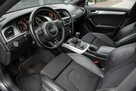 Audi A5 S-Line 1.8T 170KM Manual ! Super Stan ! Serwisowana ! - 6