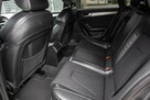 Audi A5 S-Line 1.8T 170KM Manual ! Super Stan ! Serwisowana ! - 7