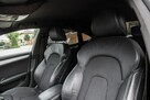 Audi A5 S-Line 1.8T 170KM Manual ! Super Stan ! Serwisowana ! - 8