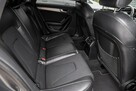 Audi A5 S-Line 1.8T 170KM Manual ! Super Stan ! Serwisowana ! - 9