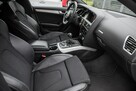 Audi A5 S-Line 1.8T 170KM Manual ! Super Stan ! Serwisowana ! - 10