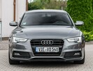 Audi A5 S-Line 1.8T 170KM Manual ! Super Stan ! Serwisowana ! - 11