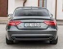Audi A5 S-Line 1.8T 170KM Manual ! Super Stan ! Serwisowana ! - 16