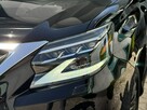 Lexus GX470 GX 460 4.6 V8. Bezwypadkowy. Pełne wyposażenie. 6-osobowy. - 10