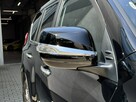 Lexus GX470 GX 460 4.6 V8. Bezwypadkowy. Pełne wyposażenie. 6-osobowy. - 11