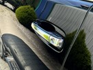 Lexus GX470 GX 460 4.6 V8. Bezwypadkowy. Pełne wyposażenie. 6-osobowy. - 12