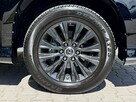 Lexus GX470 GX 460 4.6 V8. Bezwypadkowy. Pełne wyposażenie. 6-osobowy. - 15