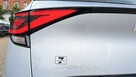 Kia Sportage M+SMT 150 KM , Salon PL , Gwarancja do 2031r, Kamera Cofania, Tempomat - 11