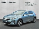 Kia XCeed 1.5 Turbo 160 KM /  M+ SMT / Gwarancja do 2031r / VAT 23 / Światła LED - 1