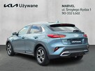 Kia XCeed 1.5 Turbo 160 KM /  M+ SMT / Gwarancja do 2031r / VAT 23 / Światła LED - 3