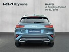 Kia XCeed 1.5 Turbo 160 KM /  M+ SMT / Gwarancja do 2031r / VAT 23 / Światła LED - 4