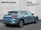 Kia XCeed 1.5 Turbo 160 KM /  M+ SMT / Gwarancja do 2031r / VAT 23 / Światła LED - 5