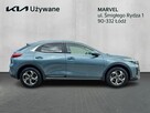 Kia XCeed 1.5 Turbo 160 KM /  M+ SMT / Gwarancja do 2031r / VAT 23 / Światła LED - 6