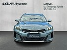 Kia XCeed 1.5 Turbo 160 KM /  M+ SMT / Gwarancja do 2031r / VAT 23 / Światła LED - 8
