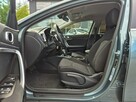 Kia XCeed 1.5 Turbo 160 KM /  M+ SMT / Gwarancja do 2031r / VAT 23 / Światła LED - 9