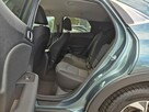 Kia XCeed 1.5 Turbo 160 KM /  M+ SMT / Gwarancja do 2031r / VAT 23 / Światła LED - 11