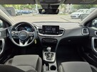 Kia XCeed 1.5 Turbo 160 KM /  M+ SMT / Gwarancja do 2031r / VAT 23 / Światła LED - 12