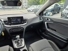 Kia XCeed 1.5 Turbo 160 KM /  M+ SMT / Gwarancja do 2031r / VAT 23 / Światła LED - 14