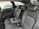 Kia Cee'd 1.5, 140KM, PB, Salon PL, ASO, Gwarancja, Wersja L + BL + AEB Fv23% - 12