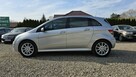Mercedes B 150 - 5