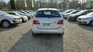 Mercedes B 150 - 8