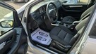 Mercedes B 150 - 9