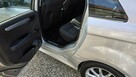 Mercedes B 150 - 10