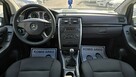Mercedes B 150 - 11