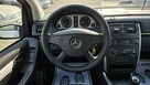 Mercedes B 150 - 12
