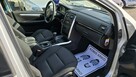 Mercedes B 150 - 13