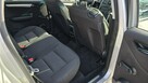 Mercedes B 150 - 14