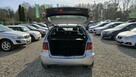 Mercedes B 150 - 15