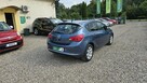 Astra 17 CDTI - 4