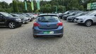 Astra 17 CDTI - 8