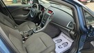 Astra 17 CDTI - 13