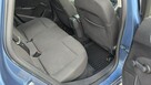 Astra 17 CDTI - 14