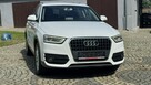 Audi Q3 2.0TDI 170KM z Niemiec *QUATTRO* S-TRONIC, XENON, Led, Navi - 2