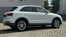 Audi Q3 2.0TDI 170KM z Niemiec *QUATTRO* S-TRONIC, XENON, Led, Navi - 4