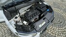Audi Q3 2.0TDI 170KM z Niemiec *QUATTRO* S-TRONIC, XENON, Led, Navi - 10