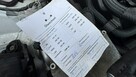 Audi Q3 2.0TDI 170KM z Niemiec *QUATTRO* S-TRONIC, XENON, Led, Navi - 12