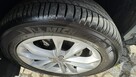 Audi Q3 2.0TDI 170KM z Niemiec *QUATTRO* S-TRONIC, XENON, Led, Navi - 13